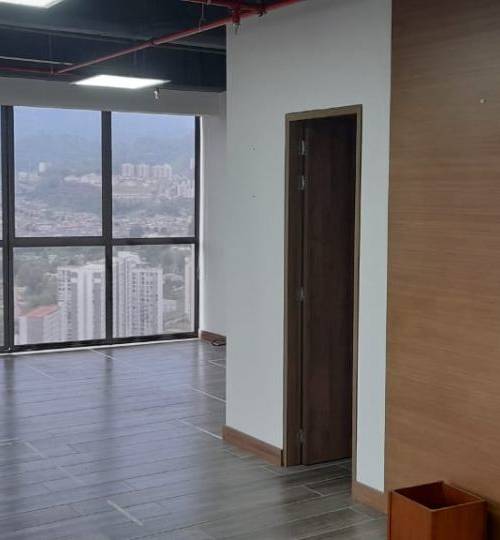 Oficina en venta en Manizales